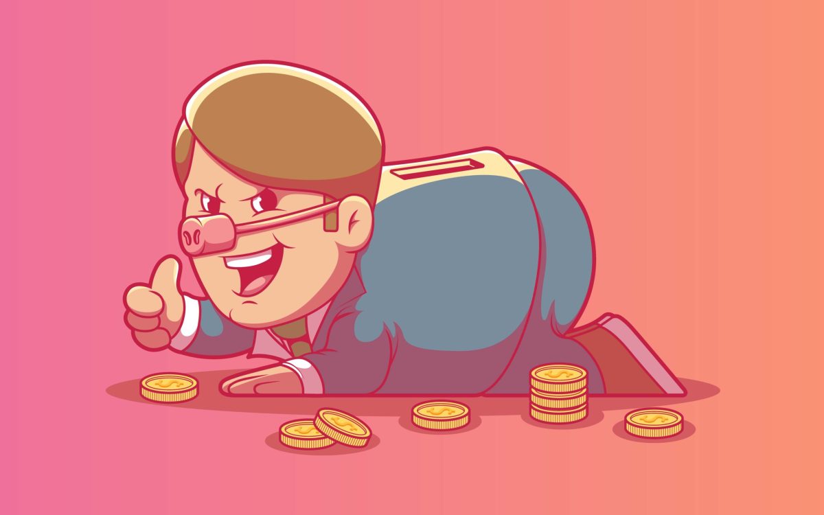 SDM-Blog-Evil-Investing