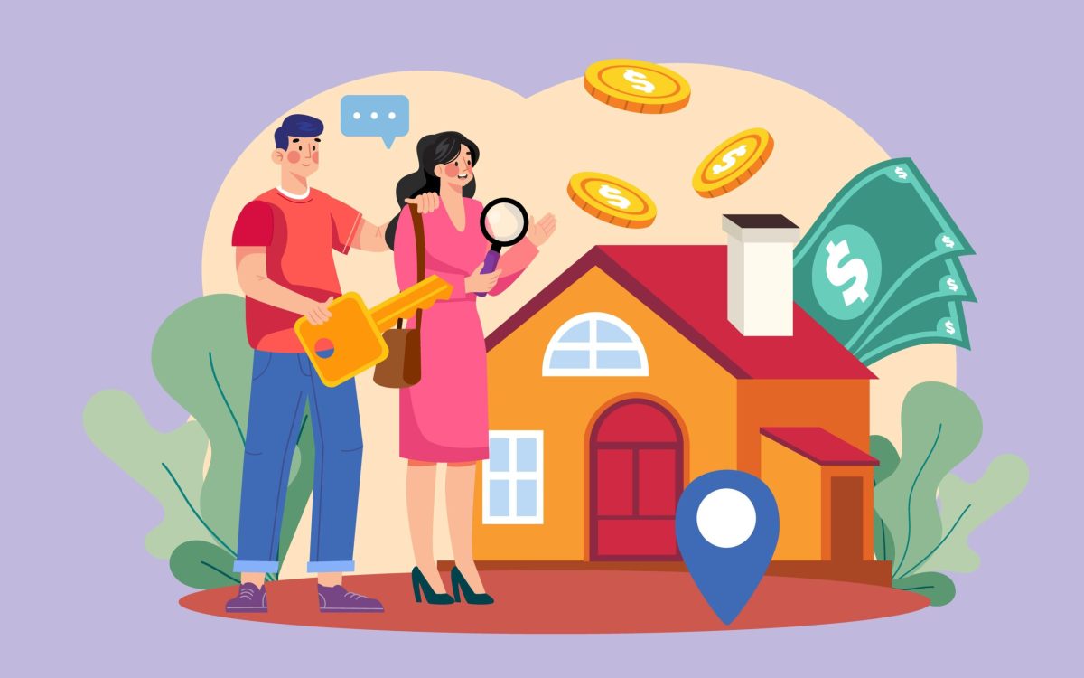 SDM-Blog-Private-properties