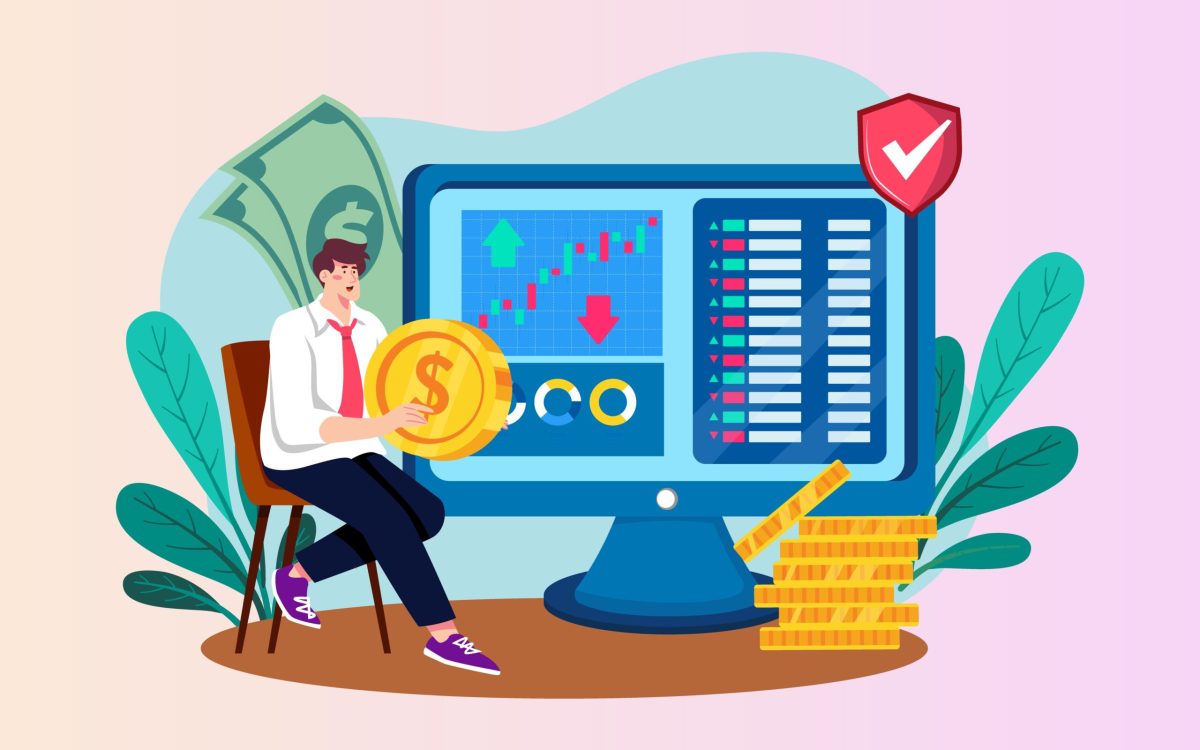 SDM-Blog-how-much-of-your-portfolio-should-you-keep-in-cash
