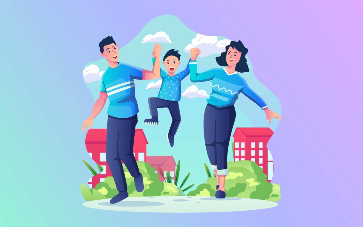 SDM-Blog-inheritbusiness