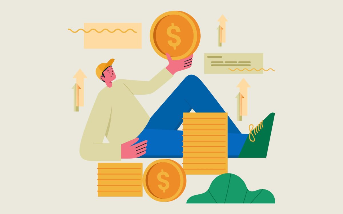 SDM-Blog-personal-money