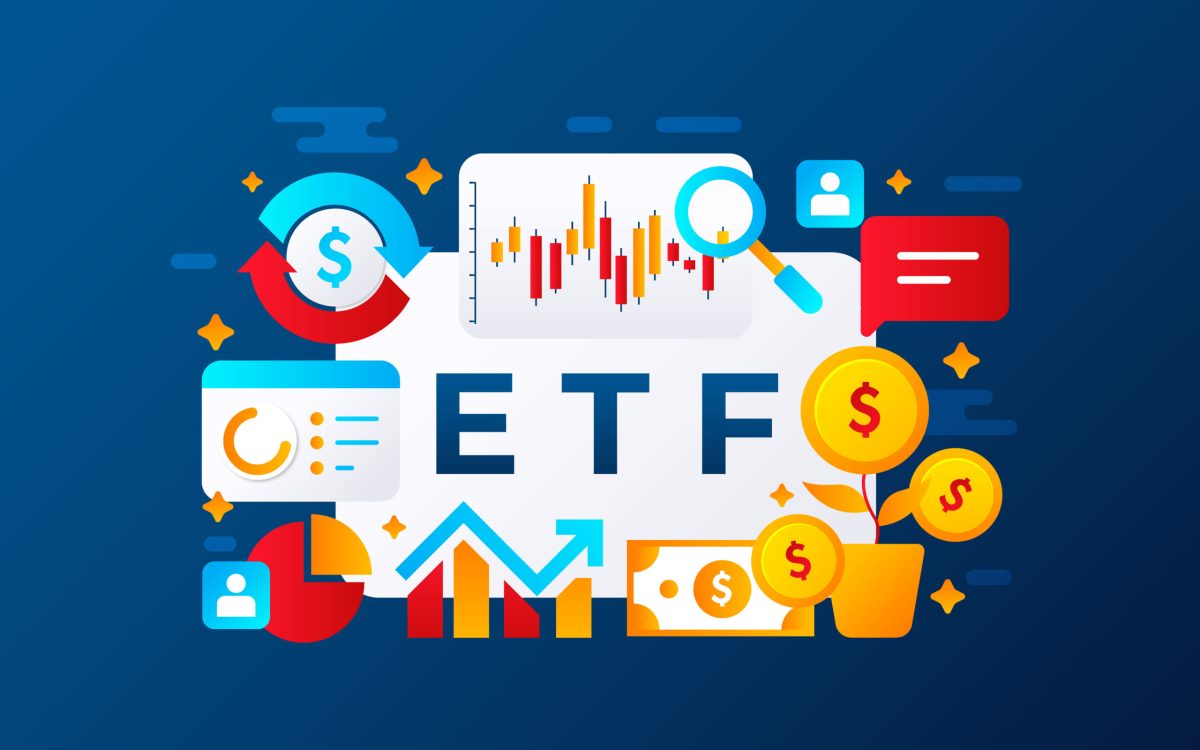 SDM-Blog-what-is-ETF